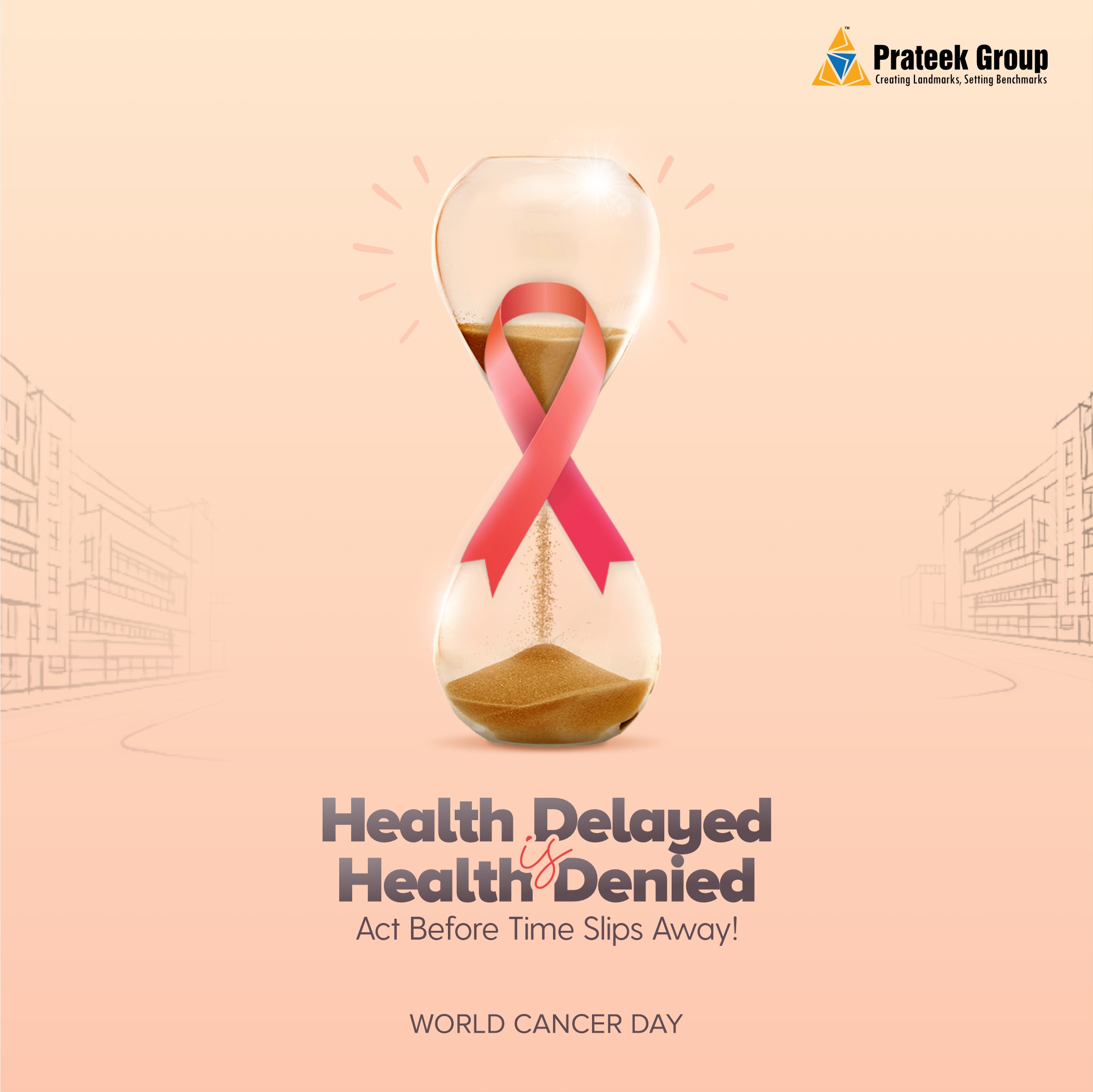 coffee_&_creative_smp_37